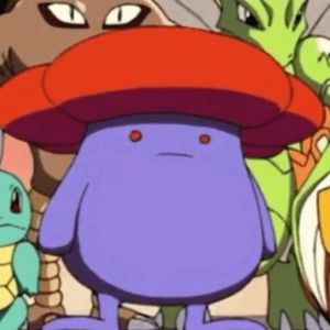 Meet your Posher, Bryant